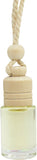 Vanilla Buttercream Scented Car Diffuser