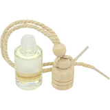 Gardenia Scented Car Diffuser, Air Freshener, Aromatherapy Diffuser, Premium Grade Fragrance Oil