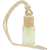 Gardenia Scented Car Diffuser, Air Freshener, Aromatherapy Diffuser, Premium Grade Fragrance Oil