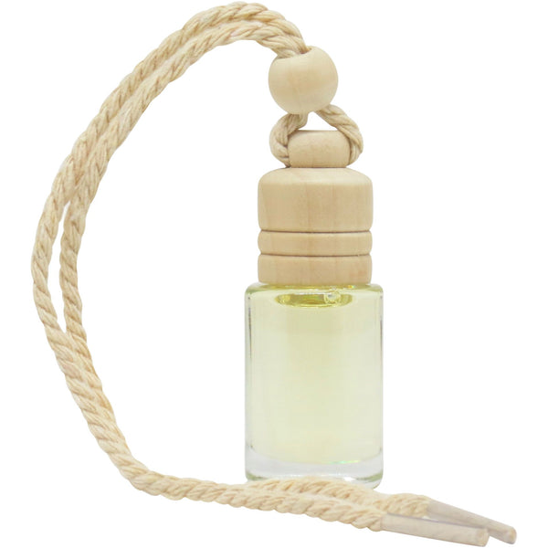 Frankincense and Myrrh Scented Car Diffuser, Air Freshener, Aromatherapy Diffuser, Premium Grade Fragrance Oil