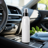 Plumeria Car Spray