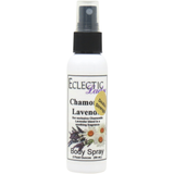 Chamomile Lavender Body Spray, Hydrating Body Mist for Daily Use