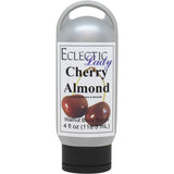 Cherry Almond Walnut Body Scrub