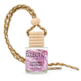 Cherry Mist Scented Car Diffuser