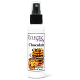 Chocolate Chip Cookies Body Spray, Hydrating Body Mist for Daily Use