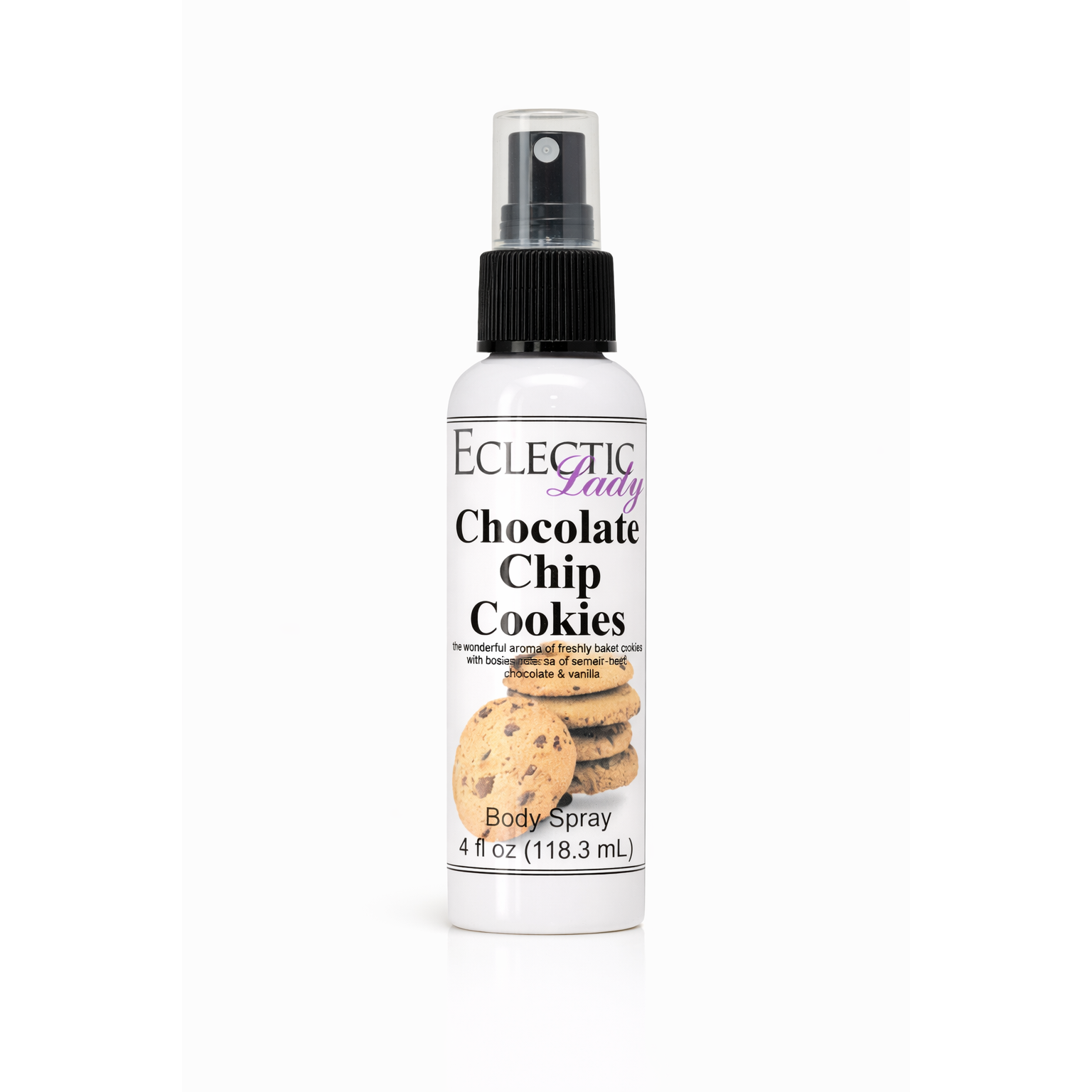 Chocolate Chip Cookies – Tagged 