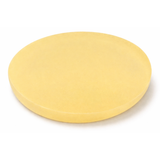 Vanilla Verbena Handmade Shampoo Soap