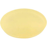 Frankincense and Myrrh Handmade Shampoo Soap