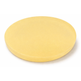 Funnel Cake Handmade Shampoo Soap