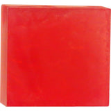 Cherry Mist Handmade Glycerin Soap