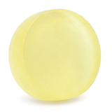 Birthday Cake Shave Bar Soap – 4 oz