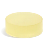 Birthday Cake Shave Bar Soap – 4 oz