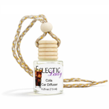 Cola Scented Car Diffuser