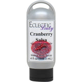 Cranberry Salsa Walnut Body Scrub