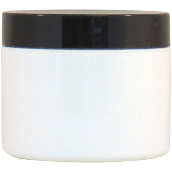 Pistachio Cloud Satin and Silk Cream,  Body Cream, Body Lotion