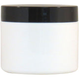 Jackfruit and Pineapple Satin and Silk Cream,  Body Cream, Body Lotion