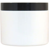 Frankincense and Myrrh Satin and Silk Cream,  Body Cream, Body Lotion