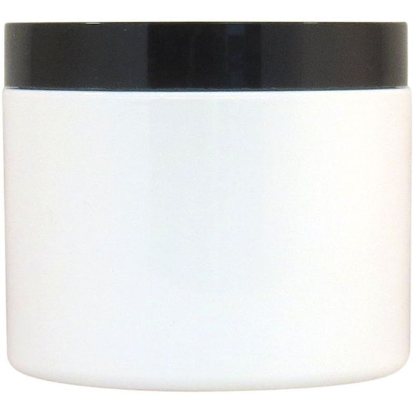 Frankincense and Myrrh Satin and Silk Cream,  Body Cream, Body Lotion