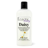 Daisy Body Wash