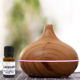 Sea Salt And Rice Flower Fragrance Oil, 10 ml Premium, Long Lasting Diffuser Oils, Aromatherapy