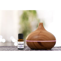 Cinnamon Essential Oil, 10 ml