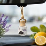 Dirt Scented Car Diffuser