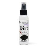 Dirt Linen Spray