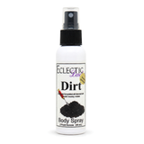 Dirt Body Spray