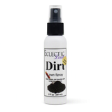 Dirt Linen Spray