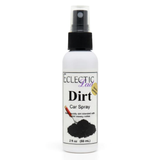 Dirt Car Spray