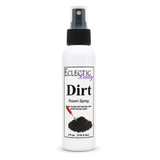 Dirt Room Spray