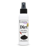 Dirt Room Spray