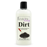 Dirt Body Wash