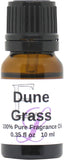 Dune Grass Fragrance Oil, 10 ml