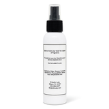 Eucalyptus Body Spray - Made with Essential Oil