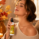 Falling Leaves Body Spray