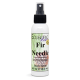 Fir Needle Body Spray - Made with Essential Oil