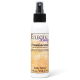 Frankincense Body Spray