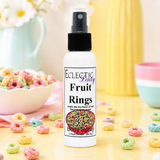 Fruit Rings Body Spray