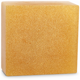 Butterscotch Handmade Glycerin Soap