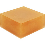 Frankincense and Myrrh Handmade Glycerin Soap