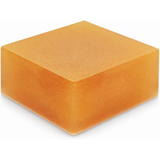 Butterscotch Handmade Glycerin Soap