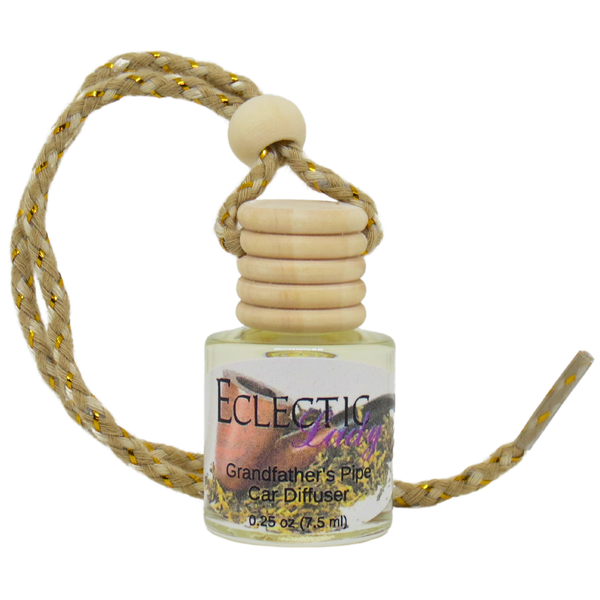 pipe tobacco scented air freshener Grandfather's Pipe Scented Car Diffuser, Air Freshener, Aromatherapy Diffuser, Premium Grade Fragrance Oil pipe tobacco scented air freshener Grandfather's Pipe Scented Car Diffuser, Air Freshener, Aromatherapy Diffuser, Premium Grade Fragrance Oil