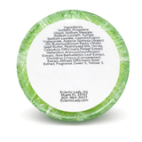 Absinthe Shave Bar Soap – 4 oz