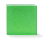 Green Goddess Handmade Glycerin Soap