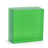 Rosemary Mint Handmade Glycerin Soap