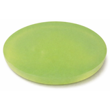 Ginger Lime Handmade Shampoo Soap