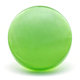 Absinthe Shave Bar Soap – 4 oz