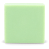 Honeydew Melon Handmade Glycerin Soap