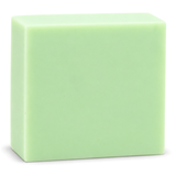 Honeydew Melon Handmade Glycerin Soap